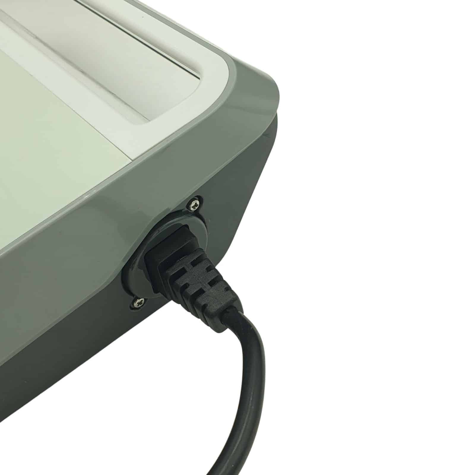 ZKWY630 Boitier d'alimentation de Rechange pour Robot de Piscine CF600 (3)