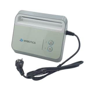 ZKWY630 Boitier d'alimentation de Rechange pour Robot de Piscine CF600 (4)