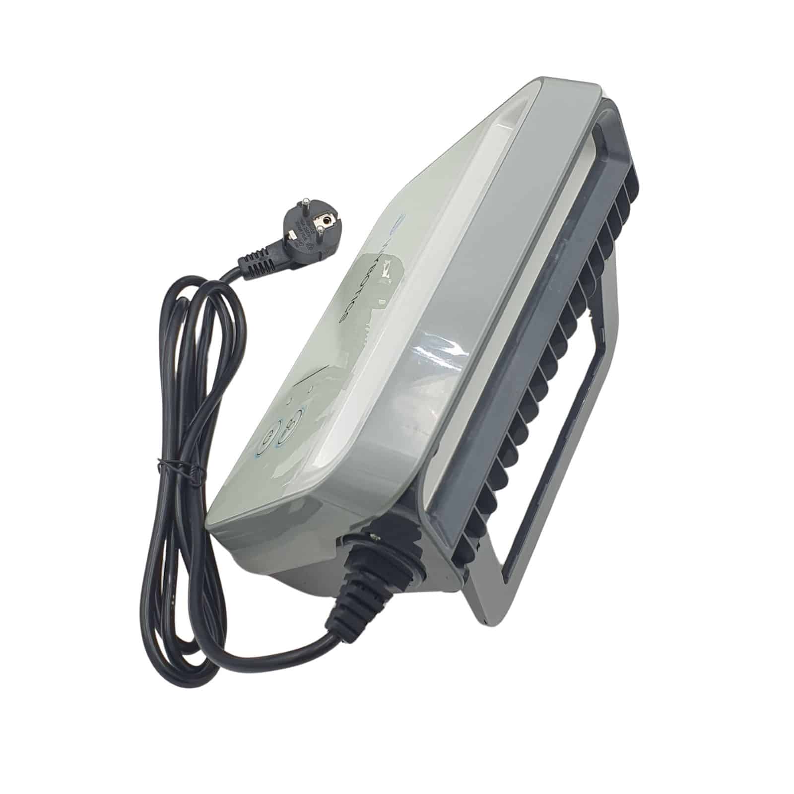 ZKWY630 Boitier d'alimentation de Rechange pour Robot de Piscine CF600 (5)