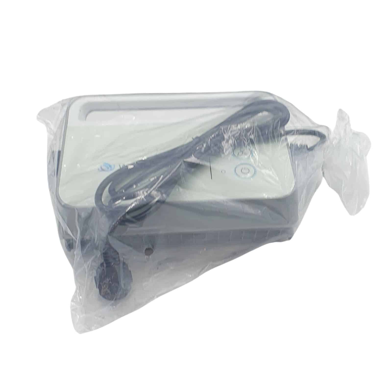 ZKWY630 Boitier d'alimentation de Rechange pour Robot de Piscine CF600 (7)