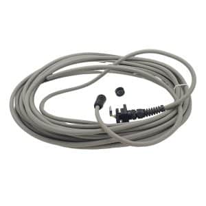 ZKWY640 Cable de Rechange pour Robot de Piscine CF600 (1)