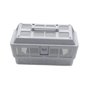 ZKWY650 Filtre de Rechange pour Robot de Piscine CF600 (1)