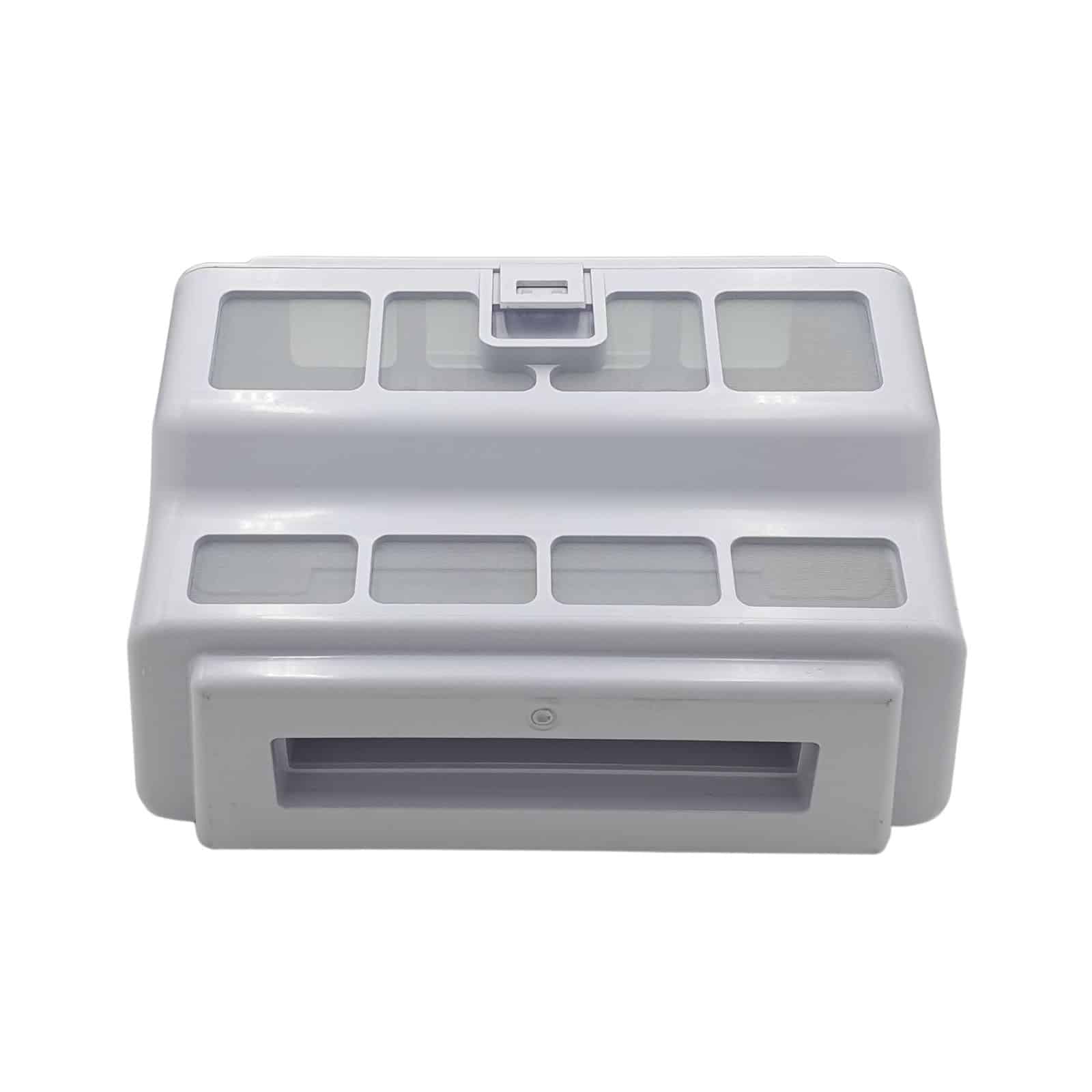 ZKWY650 Filtre de Rechange pour Robot de Piscine CF600 (3)