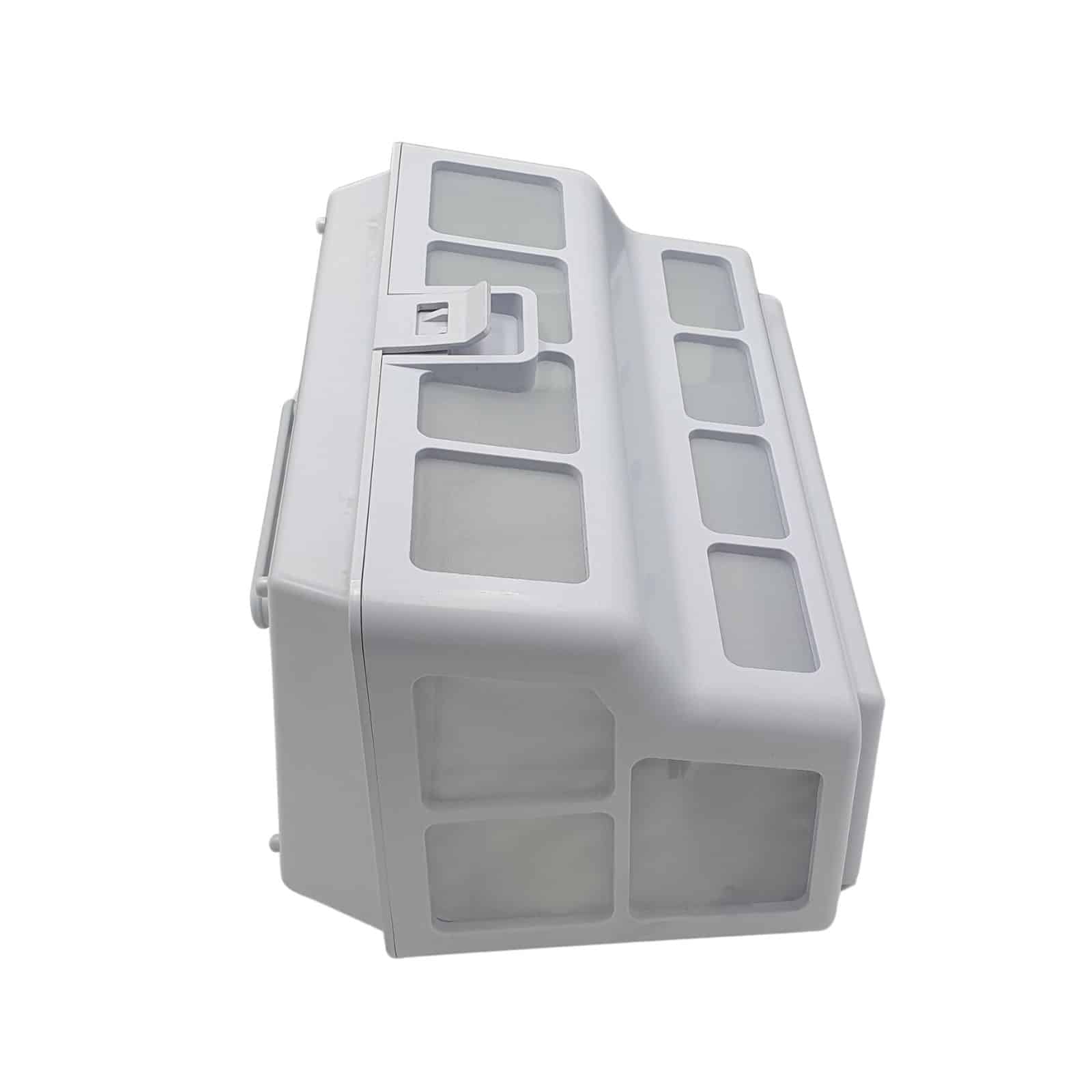 ZKWY650 Filtre de Rechange pour Robot de Piscine CF600 (4)