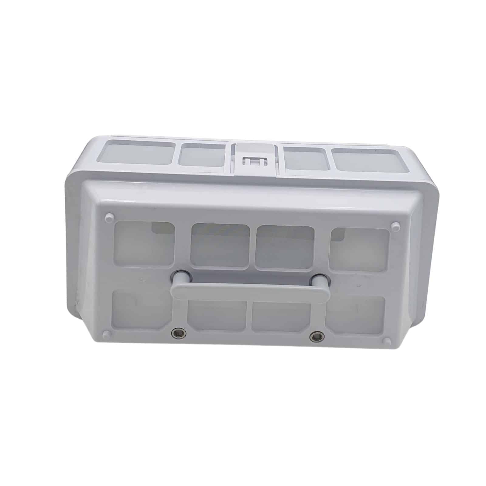 ZKWY650 Filtre de Rechange pour Robot de Piscine CF600 (5)