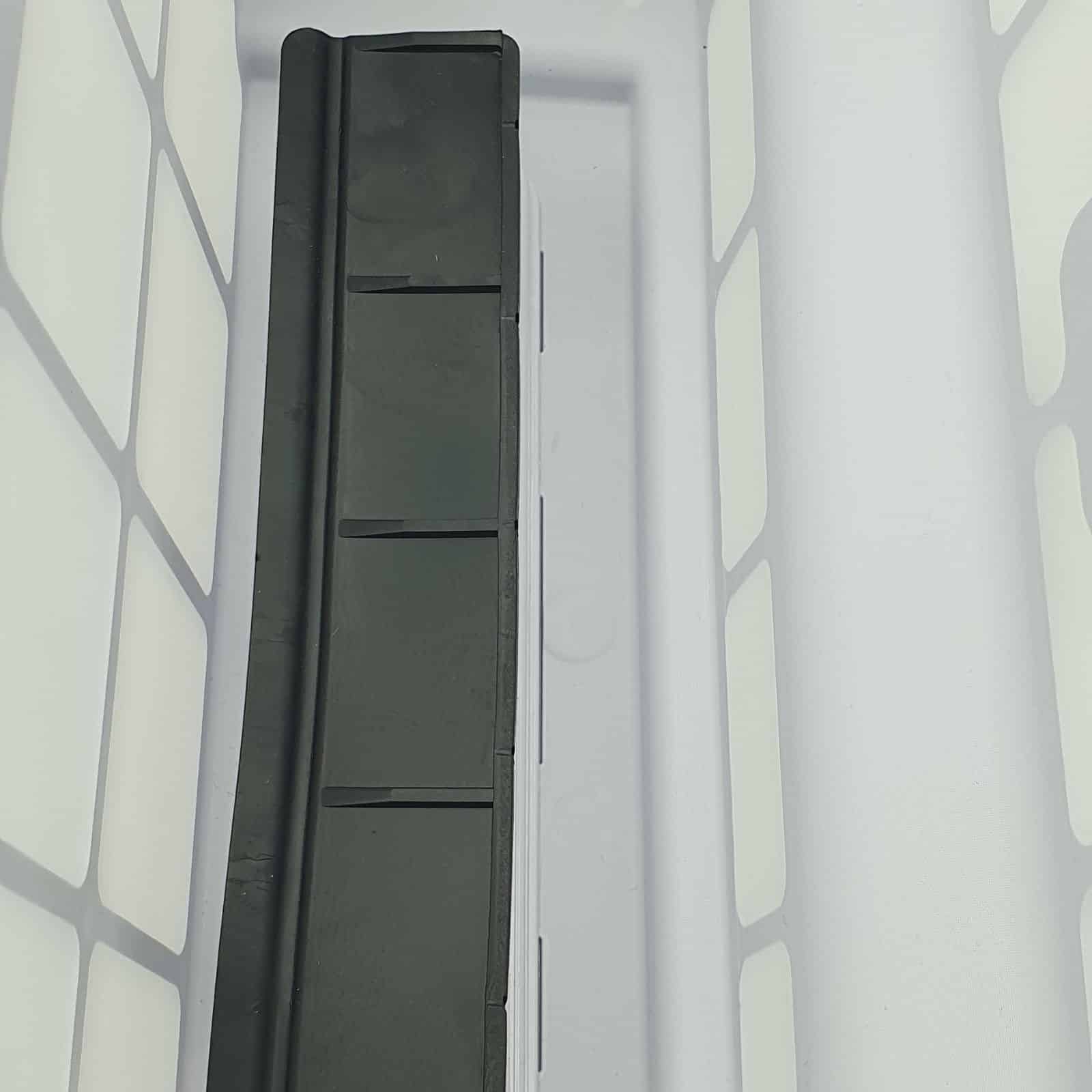 ZKWY650 Filtre de Rechange pour Robot de Piscine CF600 (6)