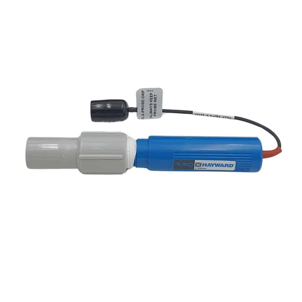 ZNAQ01 Sonde ORP de Rechange pour Systèmes de Traitement d'Eau Aquarite (1)
