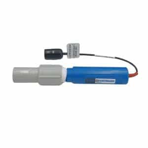 ZNAQ01 Sonde ORP de Rechange pour Systèmes de Traitement d'Eau Aquarite (1)