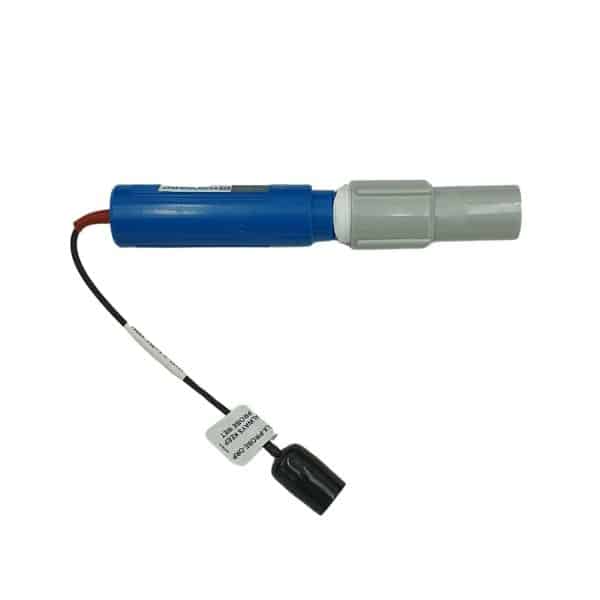 ZNAQ01 Sonde ORP de Rechange pour Systèmes de Traitement d'Eau Aquarite (3)