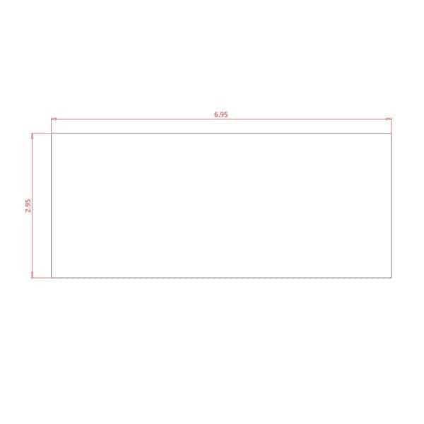 108796 SCHEMAS COUVERTURES SOLAIRE