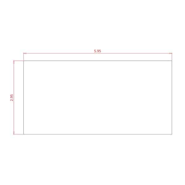 108797 SCHEMAS COUVERTURES SOLAIRE