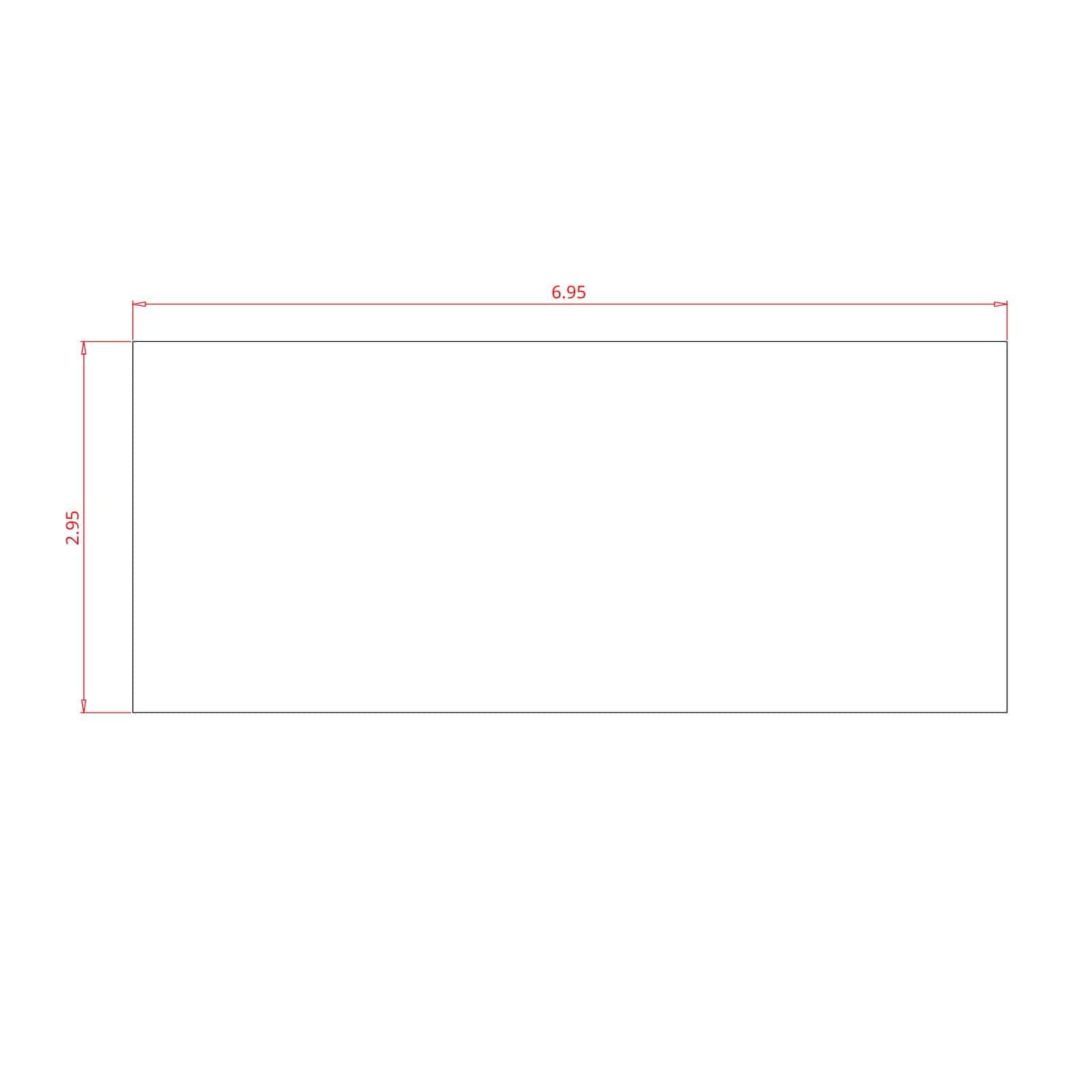 108798 SCHEMAS COUVERTURES SOLAIRE