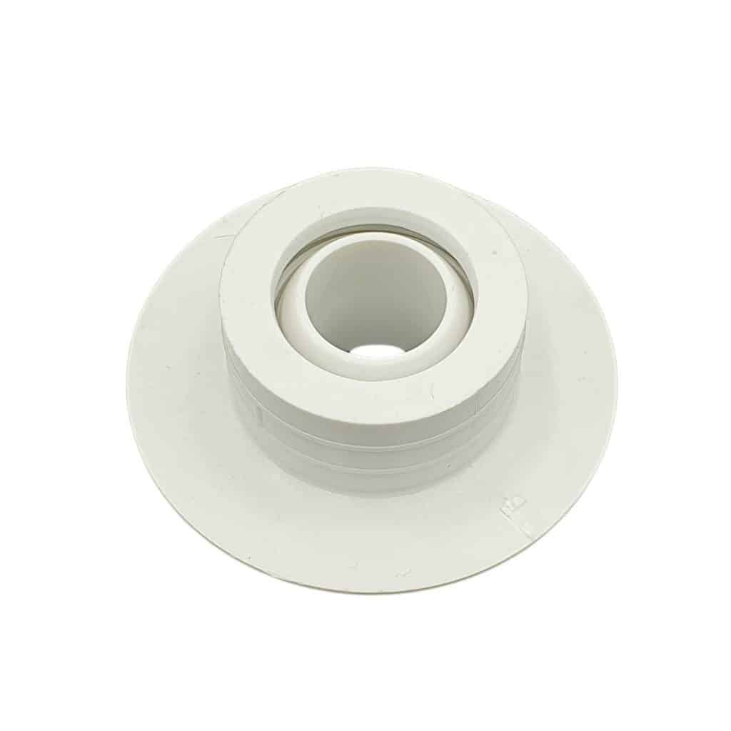 TVDIRRF Refoulement pour Extrusion Béton TVDIRB (2)