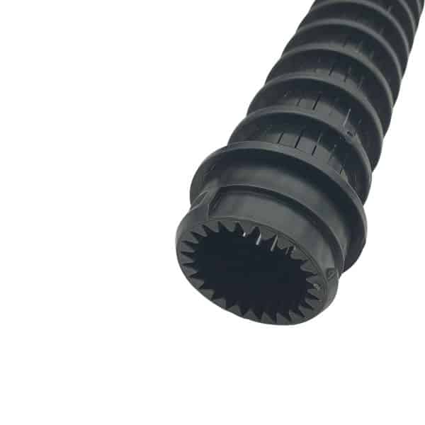 ZABL559 Crépine 17 cm pour filtres KRIPSOL BALI BOLERO BILBAO ARTIK ALASKA (4)