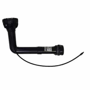 ZATR803 Système de diffusion Inférieur Complet pour filtre à Sable TRITON TRITON II 30 pouces – PENTAIR (1)