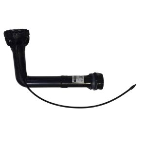 ZATR803 Système de diffusion Inférieur Complet pour filtre à Sable TRITON TRITON II 30 pouces – PENTAIR (1)