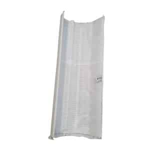 ZBFN554 Côtelette Normale 762 mm pour Filtre PENTAIR® NS60 FNS60 RPM60 (2)