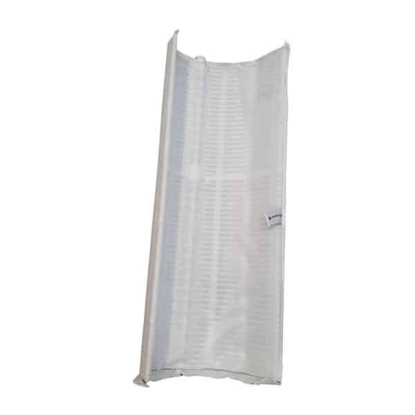 ZBFN554 Côtelette Normale 762 mm pour Filtre PENTAIR® NS60 FNS60 RPM60 (2)