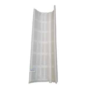 ZBGR555 Elément Filtrant pour Filtre HAYWARD® PRO GRID 72 915 mm (1)