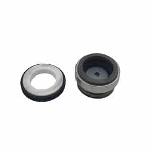 ZDBA01 Garniture Mécanique pour Pompe BADU® RESORT et EASYFIT (3)