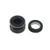 ZDER011 Garniture Mécanique pour Pompe EUROPRO EUROSWIM jusqu'à 1CV DAB (2)