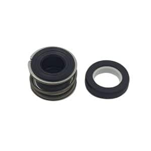 ZDER011 Garniture Mécanique pour Pompe EUROPRO EUROSWIM jusqu'à 1CV DAB (2)