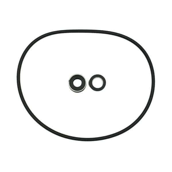 ZDER011 Garniture Mécanique pour Pompe EUROPRO EUROSWIM jusqu'à 1CV DAB (3)