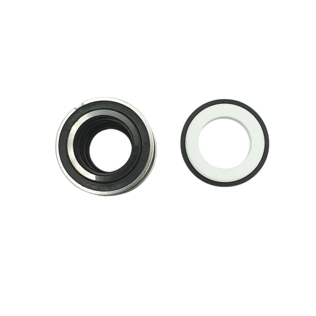 ZDER011 Garniture Mécanique pour Pompe EUROPRO EUROSWIM jusqu'à 1CV DAB (4)