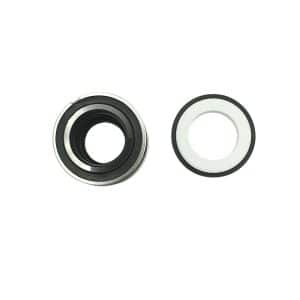 ZDER011 Garniture Mécanique pour Pompe EUROPRO EUROSWIM jusqu'à 1CV DAB (4)