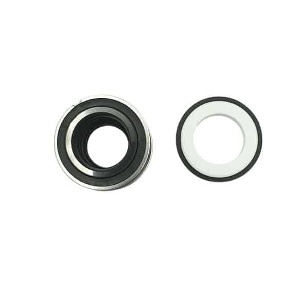 ZDER011 Garniture Mécanique pour Pompe EUROPRO EUROSWIM jusqu'à 1CV DAB (4)