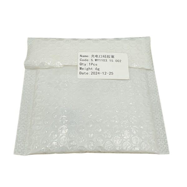 ZKWY05 Prise de charge de rechange pour robot de Piscine CF100CL (1)