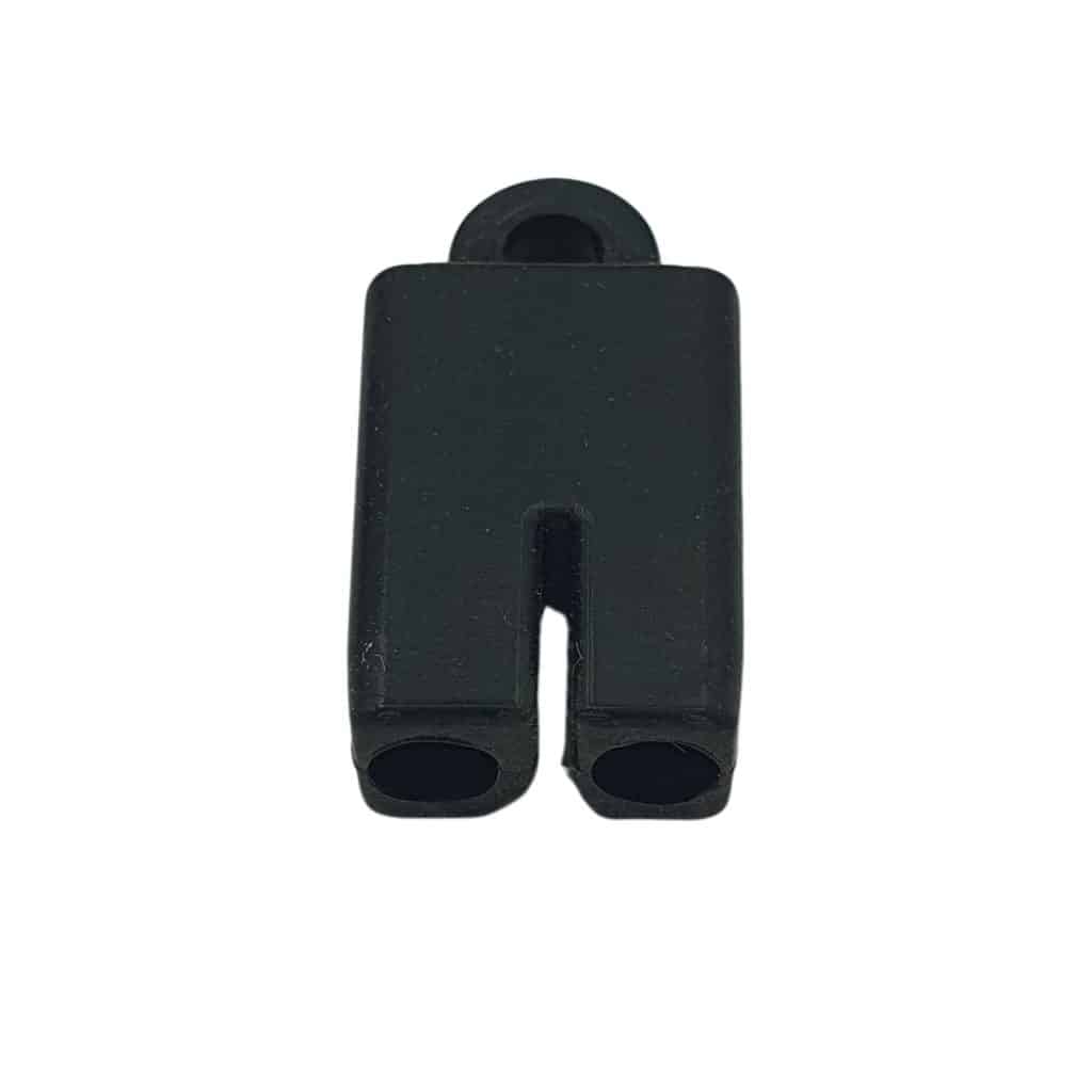 ZKWY05 Prise de charge de rechange pour robot de Piscine CF100CL (2)
