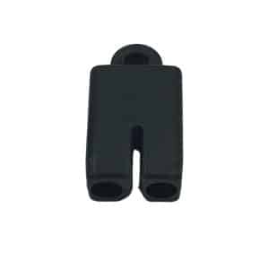 ZKWY05 Prise de charge de rechange pour robot de Piscine CF100CL (2)