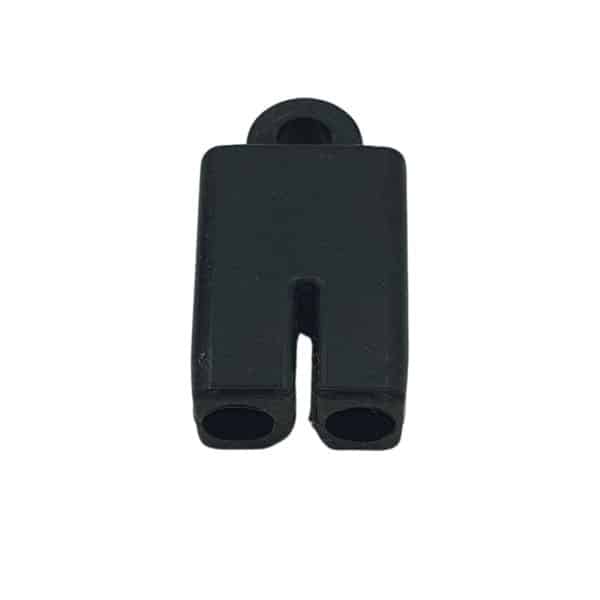 ZKWY05 Prise de charge de rechange pour robot de Piscine CF100CL (2)