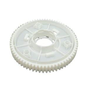 ZKWY13 Roue crantée CF400CL CF200CL (2)