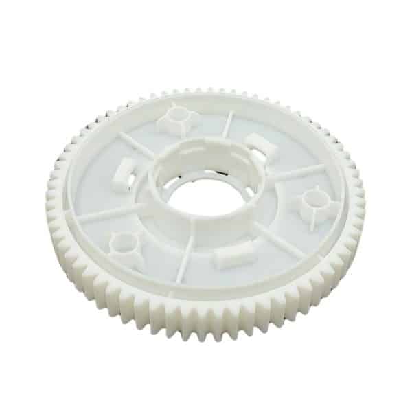 ZKWY13 Roue crantée CF400CL CF200CL (2)