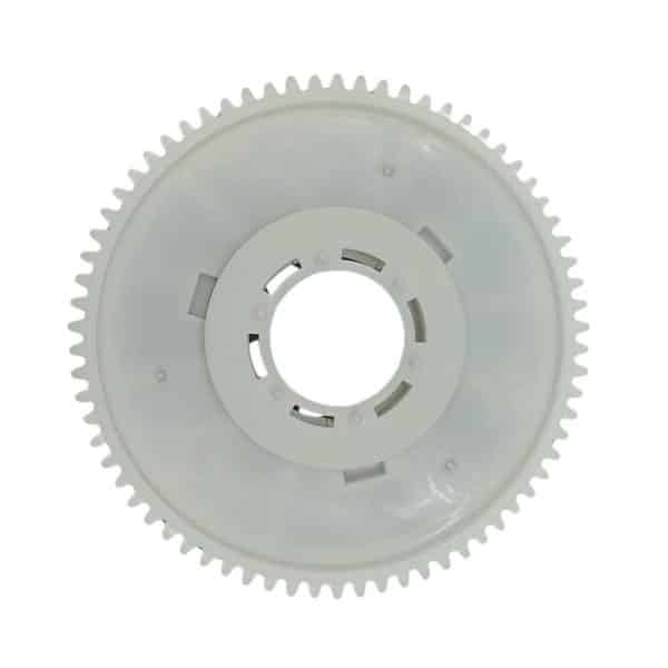 ZKWY13 Roue crantée CF400CL CF200CL (3)