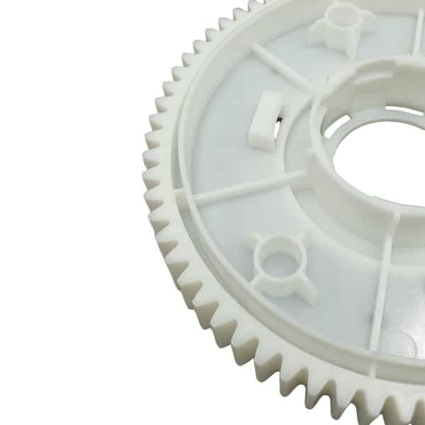 ZKWY13 Roue crantée CF400CL CF200CL (4)