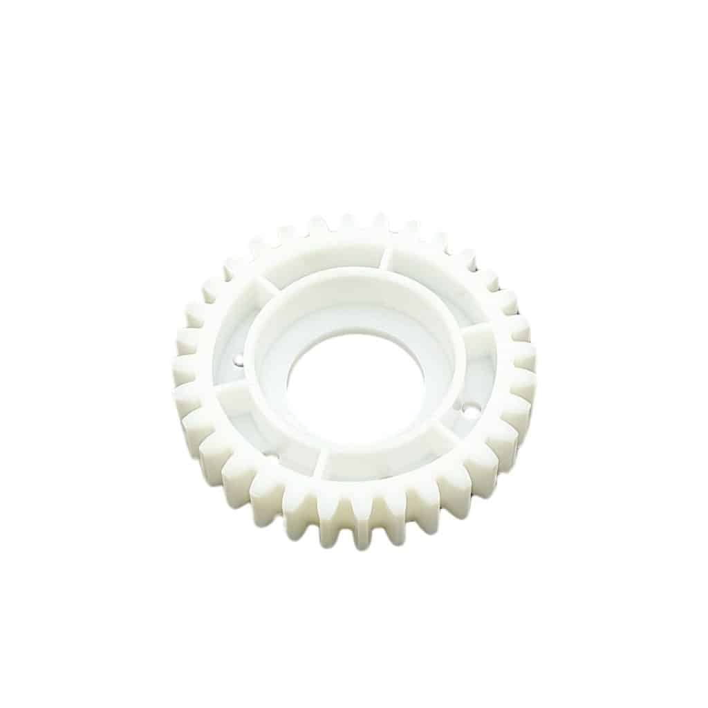 ZKWY15 Pignon de rechange à 32 dents Pour Robot de Piscine CF400CL CF200CL (1)