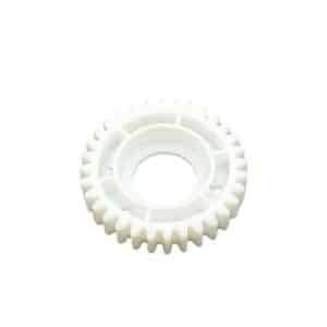 ZKWY15 Pignon de rechange à 32 dents Pour Robot de Piscine CF400CL CF200CL (1)