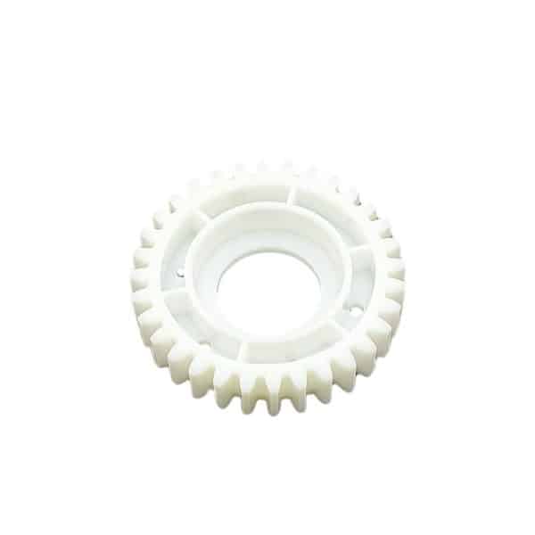 ZKWY15 Pignon de rechange à 32 dents Pour Robot de Piscine CF400CL CF200CL (1)