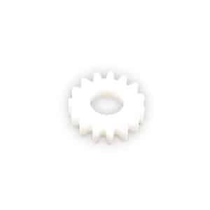 ZKWY151 Pignon à 15 dents de rechange pour Robot de Piscine CF400CL (1)