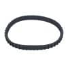 ZKWY631 Chenille d'entrainement de Rechange pour robot de Piscine CF600 (1)