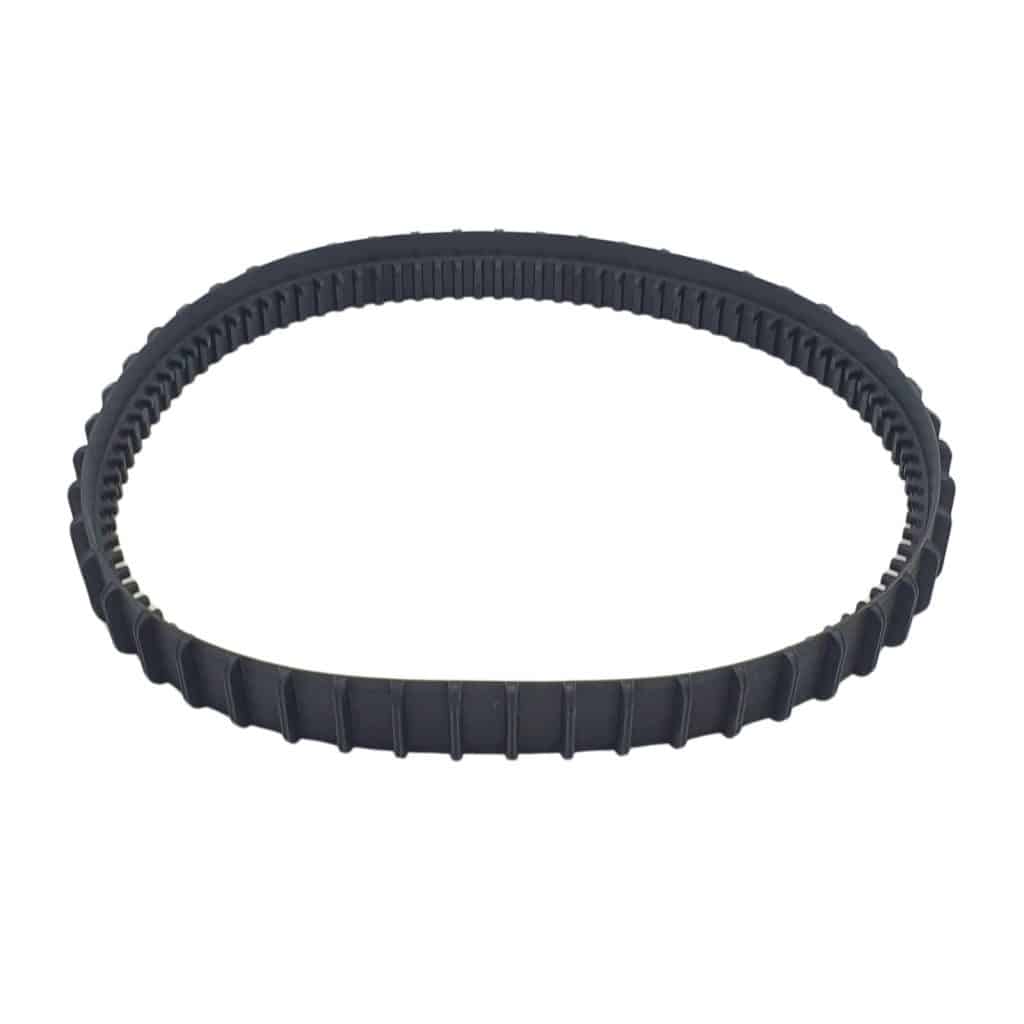 ZKWY631 Chenille d'entrainement de Rechange pour robot de Piscine CF600 (1)