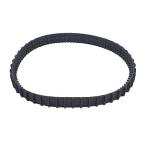 ZKWY631 Chenille d'entrainement de Rechange pour robot de Piscine CF600 (1)