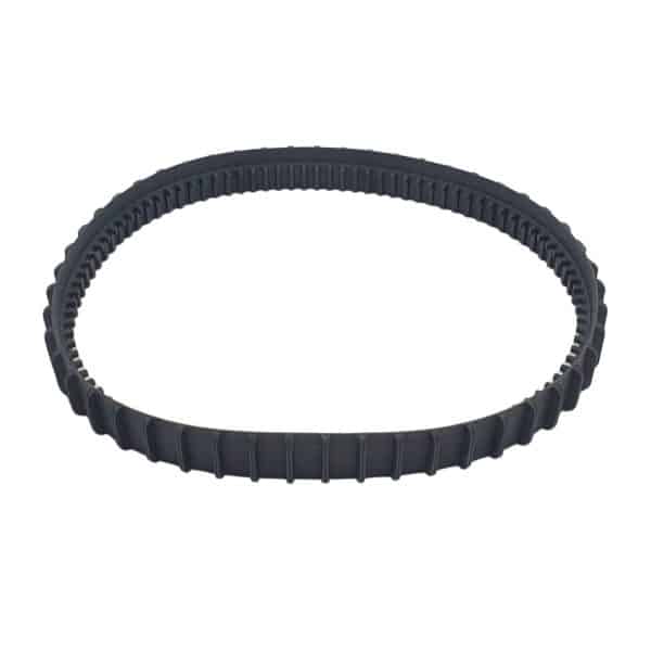 ZKWY631 Chenille d'entrainement de Rechange pour robot de Piscine CF600 (1)