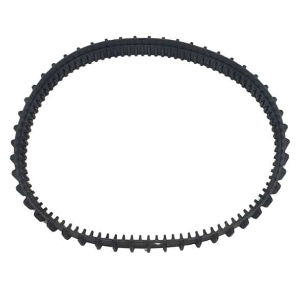 ZKWY631 Chenille d'entrainement de Rechange pour robot de Piscine CF600 (2)