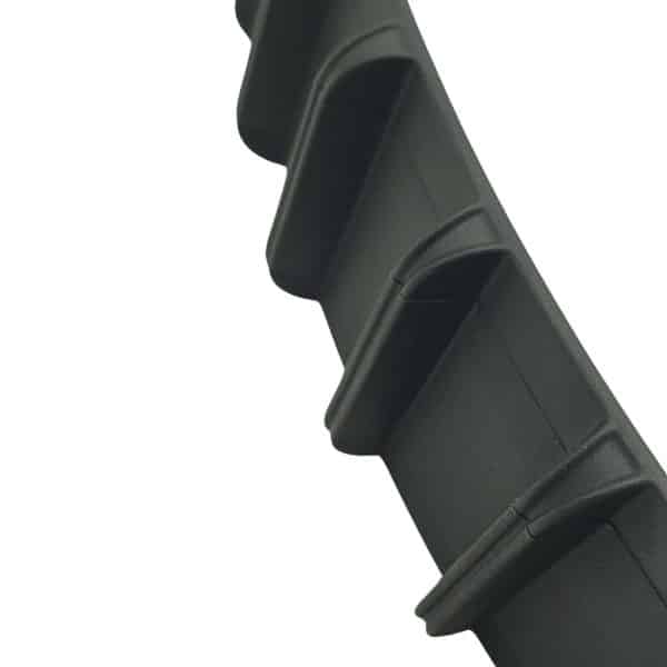 ZKWY631 Chenille d'entrainement de Rechange pour robot de Piscine CF600 (4)