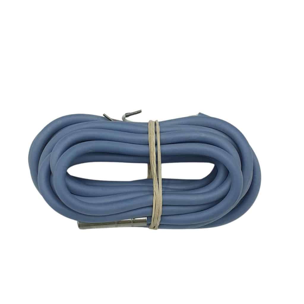 ZPRG07 Sonde Température avec Cable 3 m pour Relais Hors Gel Digital ICE GUARD Thermostat AQURMHGD (3)