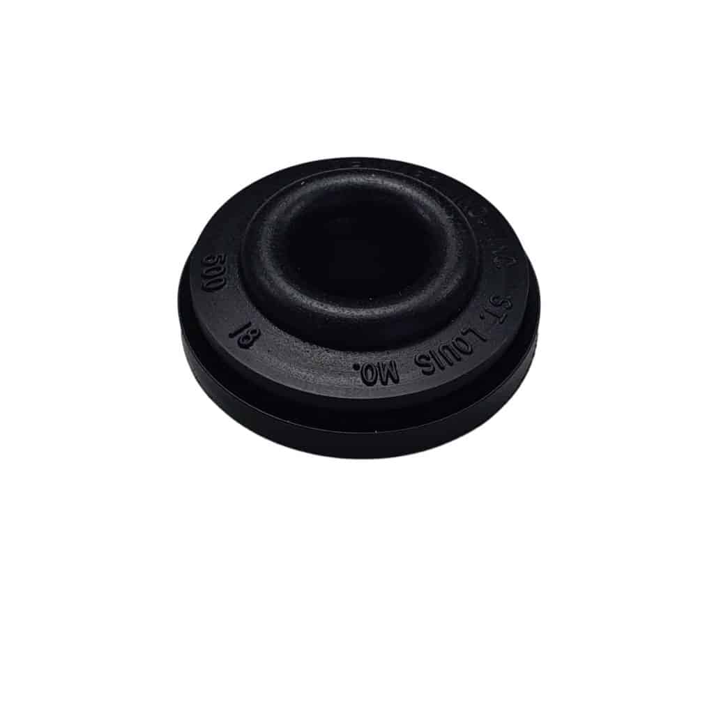 103205 Passe Câble pour Robot ORCA 150 ORCA 250 V100 V200 (1)